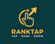 RankTap logo